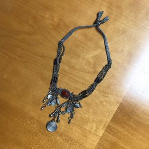 Free People Women’s arm band